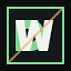 drgnworks.com