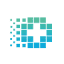 drhackney.net