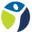 drrogerscenters.com