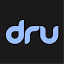 druyogaonline.com