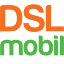 dslmobil.de