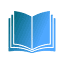 dtalens.com