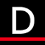 duden.de