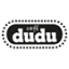 dudu-heule.be