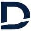 dudum.com