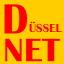duesselnet.com