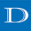 duffyauctioneers.ie