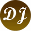 dunnesjoinery.ie