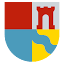 durach-allgaeu.de