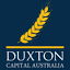 duxtonam.com