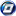 dvdfile.com