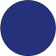dwmorgan.com