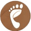 earthing.com