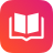 eboox.ru