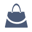 ebundletools.com