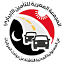 ecip-egypt.org