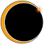 eclipsemusicproject.com