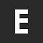 economicprinciples.org