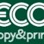 ecopartner.ro