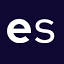 edensessions.com