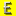 edilweb.eu