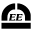 editorialestudio.com.ar