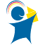 edublox.com