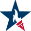 educationusa.or.kr
