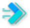 efactura.com.uy