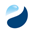 elandersamericas.com