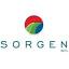 elizabethsorgen.com