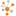 elliotscientific.com