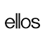 ellos.no