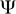 eltuicia.ru