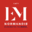 em-normandie.com