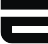 emegevisual.com