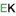 emeraldknightconsultants.com