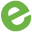 emeraldtools.com