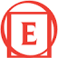 emilgroup.it