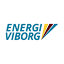 energiviborg.dk