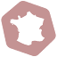 enfrance.nl