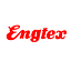 engtex.com.my