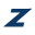 enjoyzibra.myshopify.com