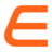 enklaelbolaget.se