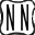 enngenie.com