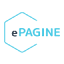 epagine.fr