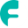 es.finansero.com