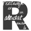 esclavage-indemnites.fr