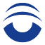 escuelaces.com