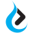 esigitaly.com